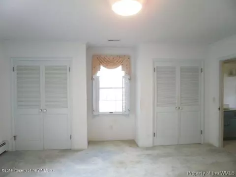 429 Fourth St, West Point, VA 23181 photo 9