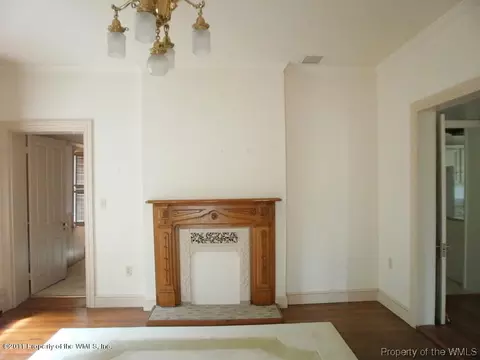 429 Fourth St, West Point, VA 23181 photo 8