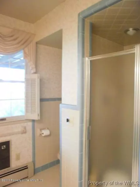 429 Fourth St, West Point, VA 23181 photo 10