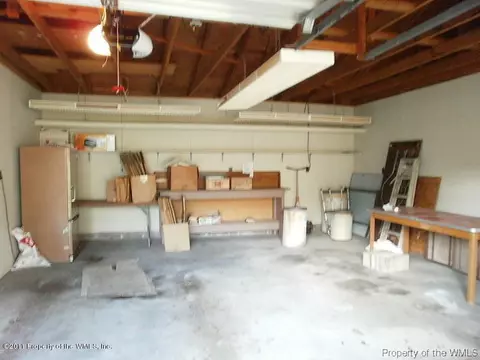 429 Fourth St, West Point, VA 23181 photo 17