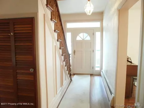 429 Fourth St, West Point, VA 23181 photo 12