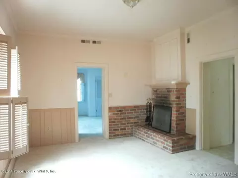 429 Fourth St, West Point, VA 23181 photo 6