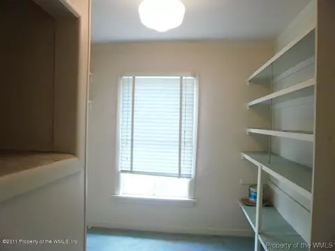 429 Fourth St, West Point, VA 23181 photo 14