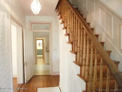 429 Fourth St, West Point, VA 23181 photo 13