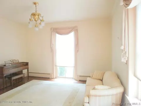 429 Fourth St, West Point, VA 23181 photo 7