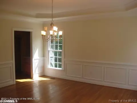 11043 Devlinburg Ter, Providence Forge, VA 23140 photo 3