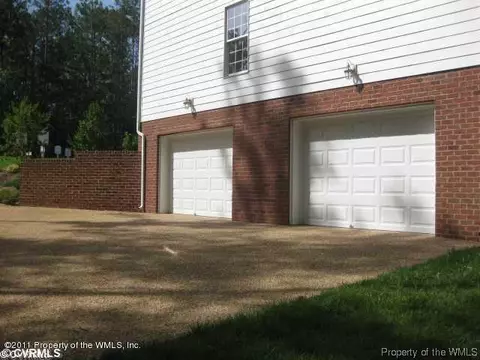11043 Devlinburg Ter, Providence Forge, VA 23140 photo 12