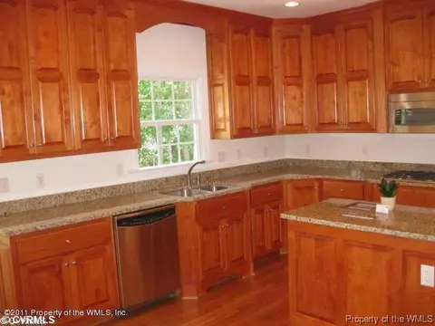 11043 Devlinburg Ter, Providence Forge, VA 23140 photo 7