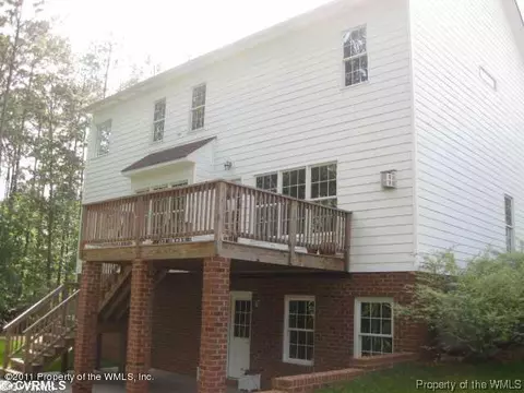 11043 Devlinburg Ter, Providence Forge, VA 23140 photo 2