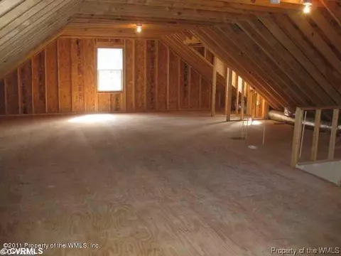 11043 Devlinburg Ter, Providence Forge, VA 23140 photo 10