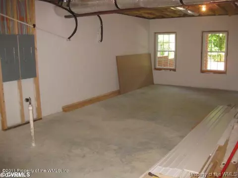 11043 Devlinburg Ter, Providence Forge, VA 23140 photo 11