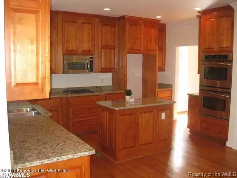 11043 Devlinburg Ter, Providence Forge, VA 23140 photo 6
