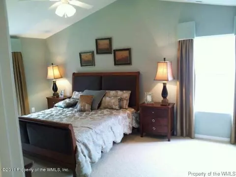 133 Braddock Rd, Williamsburg, VA 23185 photo 8