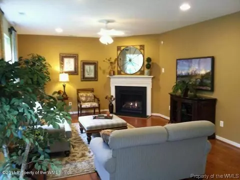 133 Braddock Rd, Williamsburg, VA 23185 photo 2