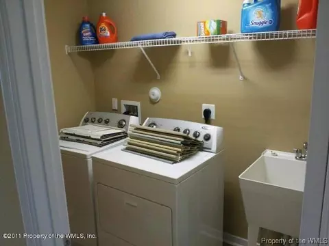 133 Braddock Rd, Williamsburg, VA 23185 photo 5