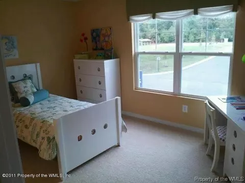 133 Braddock Rd, Williamsburg, VA 23185 photo 6