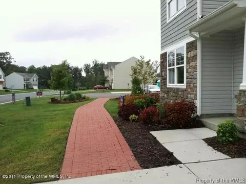 133 Braddock Rd, Williamsburg, VA 23185 photo 16
