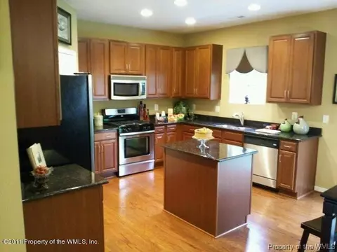133 Braddock Rd, Williamsburg, VA 23185 photo 3