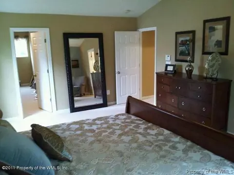 133 Braddock Rd, Williamsburg, VA 23185 photo 13