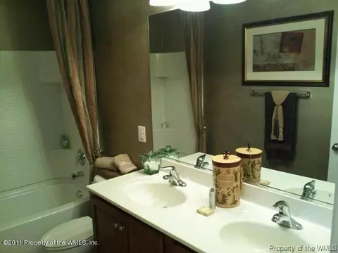 133 Braddock Rd, Williamsburg, VA 23185 photo 9