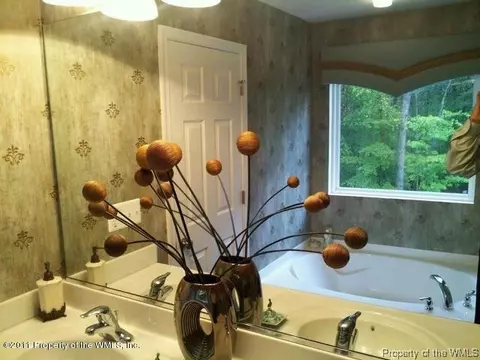 133 Braddock Rd, Williamsburg, VA 23185 photo 15