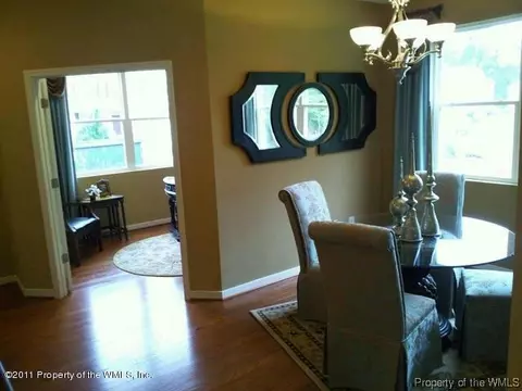133 Braddock Rd, Williamsburg, VA 23185 photo 4