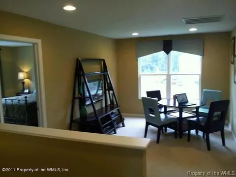 133 Braddock Rd, Williamsburg, VA 23185 photo 11