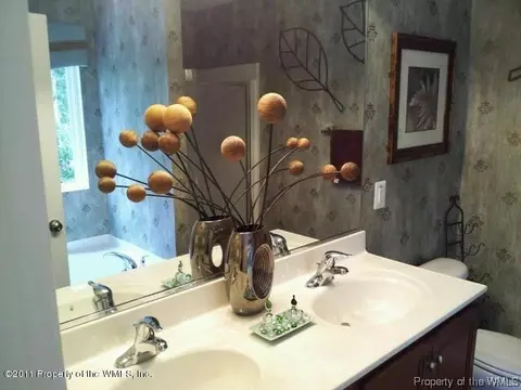 133 Braddock Rd, Williamsburg, VA 23185 photo 14
