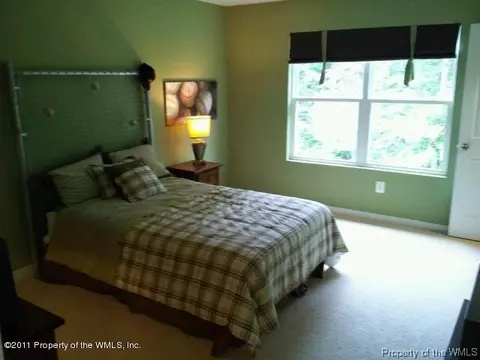 133 Braddock Rd, Williamsburg, VA 23185 photo 7