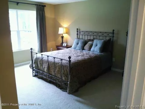 133 Braddock Rd, Williamsburg, VA 23185 photo 12