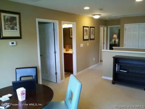 133 Braddock Rd, Williamsburg, VA 23185 photo 10