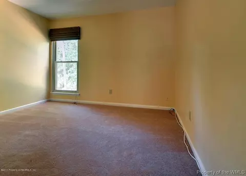78 E Summer, Williamsburg, VA 23188 photo 12
