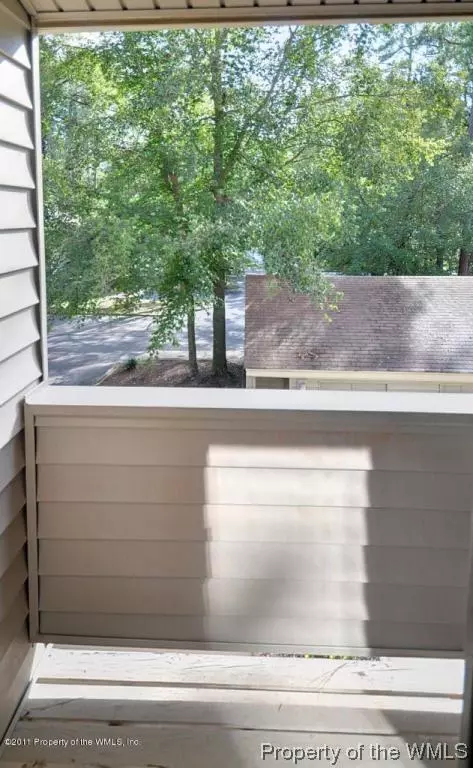 78 E Summer, Williamsburg, VA 23188 photo 8