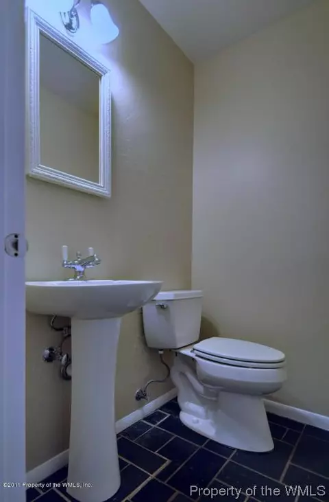 78 E Summer, Williamsburg, VA 23188 photo 6