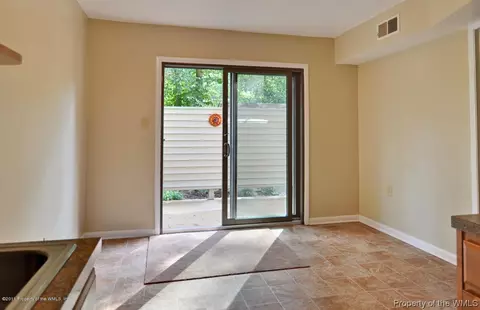 78 E Summer, Williamsburg, VA 23188 photo 3