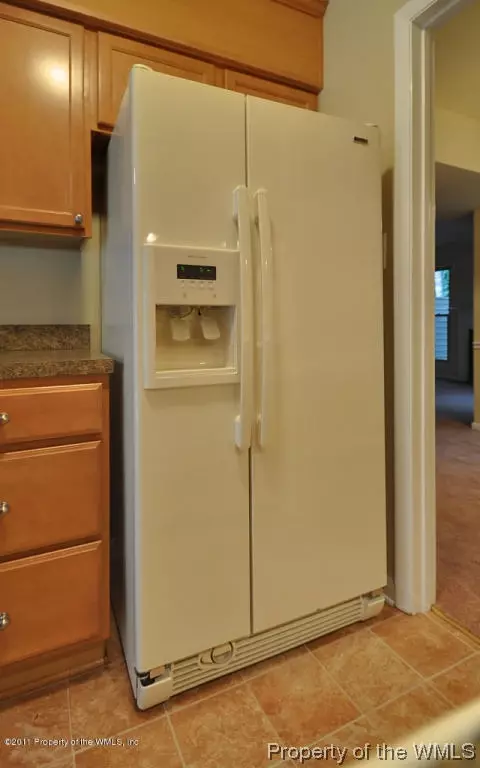 78 E Summer, Williamsburg, VA 23188 photo 21
