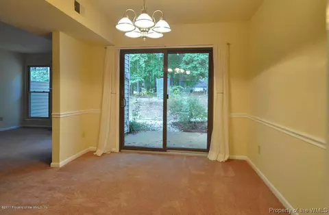 78 E Summer, Williamsburg, VA 23188 photo 4
