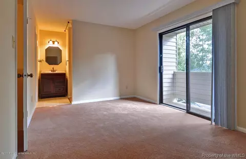 78 E Summer, Williamsburg, VA 23188 photo 7