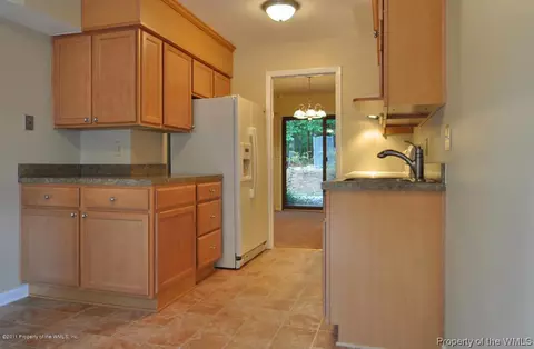 78 E Summer, Williamsburg, VA 23188 photo 2