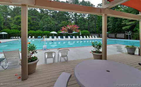 78 E Summer, Williamsburg, VA 23188 photo 27