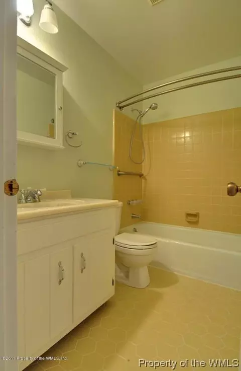 78 E Summer, Williamsburg, VA 23188 photo 11