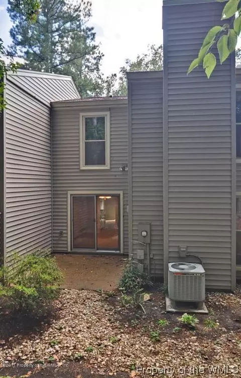 78 E Summer, Williamsburg, VA 23188 photo 16
