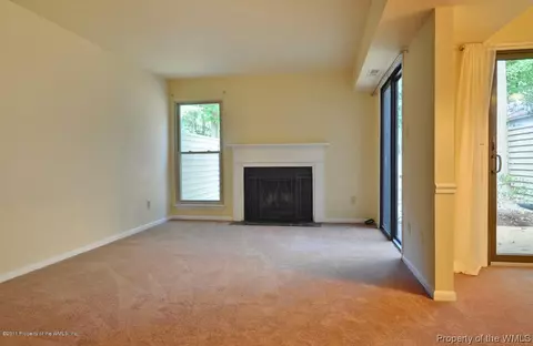 78 E Summer, Williamsburg, VA 23188 photo 5