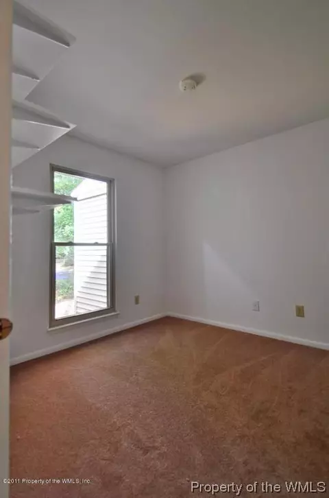 78 E Summer, Williamsburg, VA 23188 photo 10