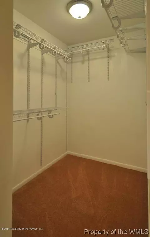 78 E Summer, Williamsburg, VA 23188 photo 23