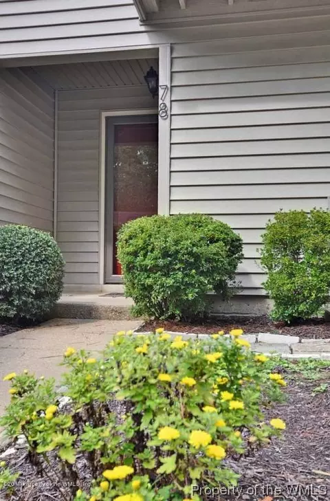78 E Summer, Williamsburg, VA 23188 photo 17