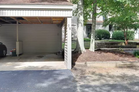 78 E Summer, Williamsburg, VA 23188 photo 14