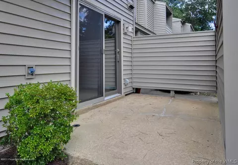 78 E Summer, Williamsburg, VA 23188 photo 13