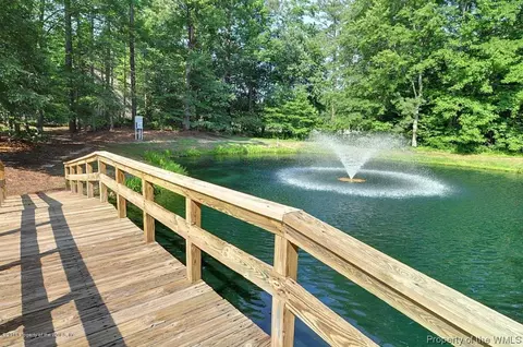 78 E Summer, Williamsburg, VA 23188 photo 26