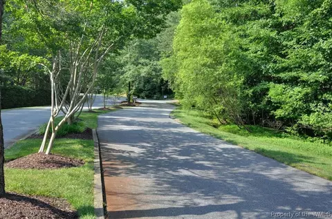 78 E Summer, Williamsburg, VA 23188 photo 25